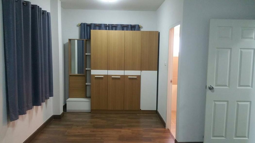 ให้เช่า บ้านเดี่ยว หมู่บ้านคุณาภัทร 6 ถนนบ้านกล้วย–ไทรน้อย ไลน์ไอดี ✅ @ibx7531n 3