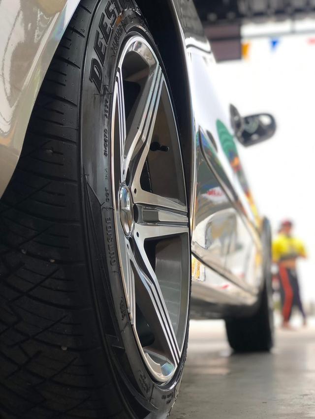 W211 e220 CDI diesel ปี2005 ฝาดำ ไมล์169,000โล ไฟหน้าxenon ตัวelegance กันชนรอบคันคิ้วโครมเมี่ยม มีparktronic (เซ็นเซอร์กันชนหน้าหลัง )