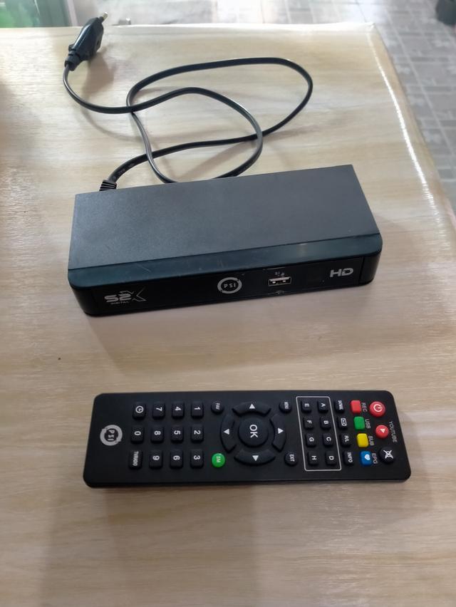 เตียง3.5ฟุตพร้อมของแถมให้หมดเลย 9