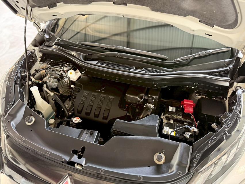 MITSUBISHI XPANDER 1.5 GT ปี 2022 19