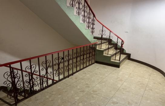 อาคารพาณิย์ 3คูหาให้เช่า ถนนจันทน์วัดไผ่เงิน พร้อมเครื่องปรับอากาศ เหมาะแก่การทำออฟฟิศหรือร้านอาหารราคาถูกมากเจ้าของประกาศเอง 50,000ต่อเดือน 10