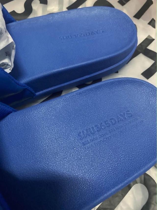 Shu Size39 ของใหม่มือ1 รูปที่ 5