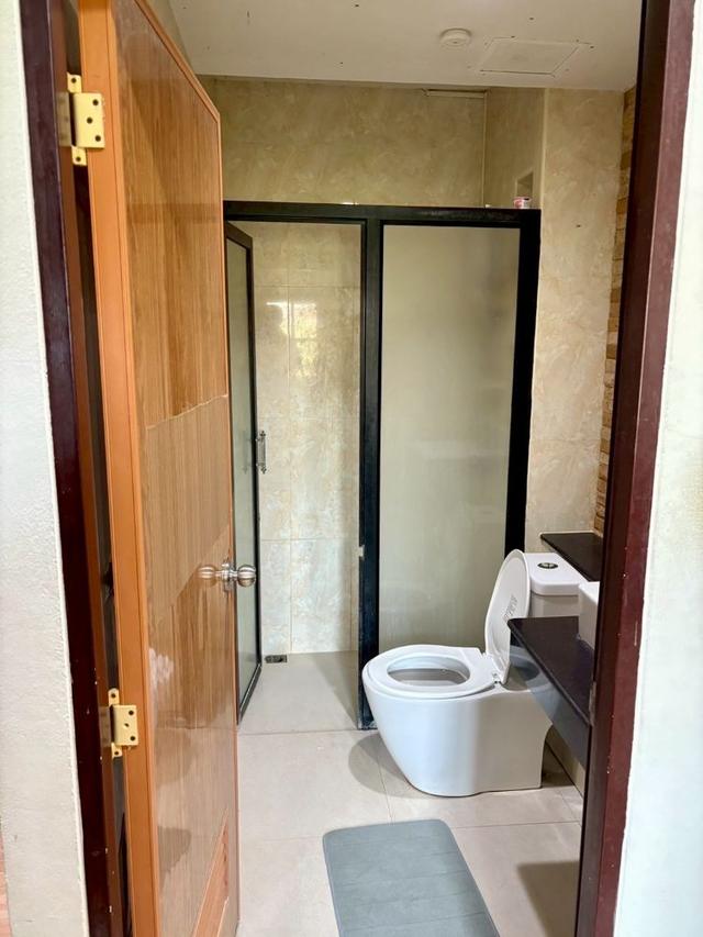[ For Sale ] ขายด่วนคอนโดบางแสน เดอะรูม 2 ( The Room 2 condo ) ไม่ถึงล้าน แต่งครบ สภาพดี ใกล้ ม. บูรพา ถูกสุดในโครงการ  9