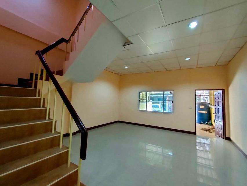 ขายบ้านมือสอง รีโนเวท ลำลูกกา สายไหม รังสิต ปทุมธานี 8