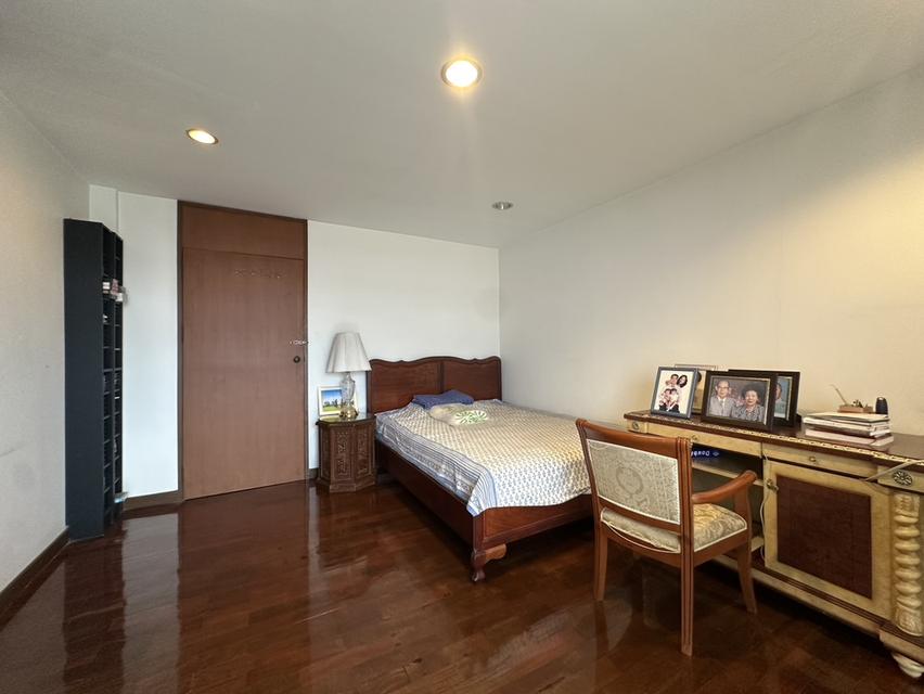 ขายทาวน์โฮม 5 ชั้น บ้านกรีนทาวน์ พัฒนาการ 52 ขนาด 33 ตร.ว. 5 นอน 5 น้ำ พร้อมอยู่ ใกล้ BTS/ARL พัฒนาการ 13