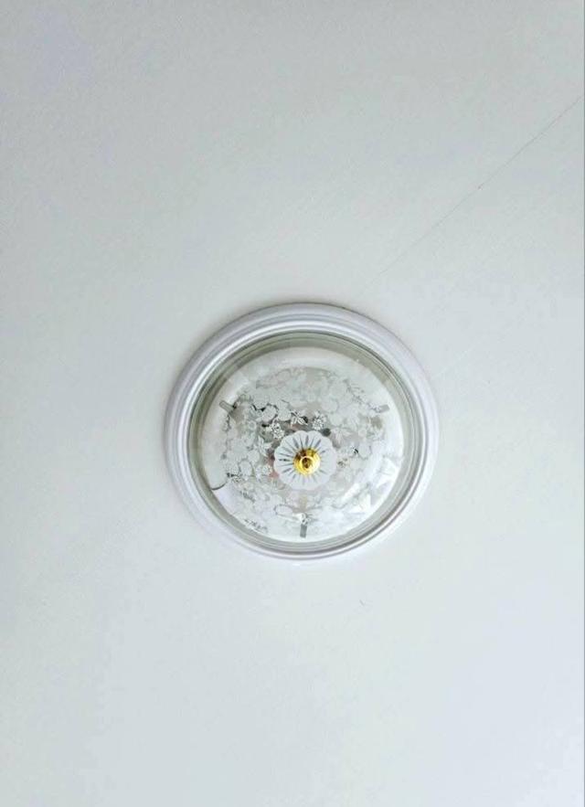 รัชอาภาทาวเวอร์ คอนโดมิเนียม ชั้น 7 เลขที่ 95 9