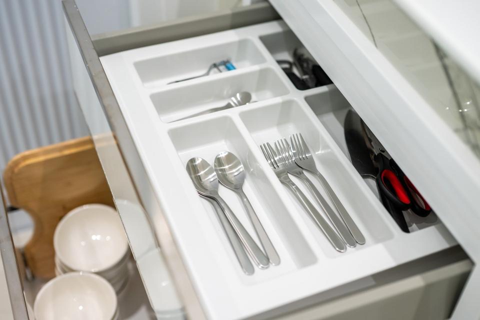 For rent pool villa Kaotalo 120,000/month 10