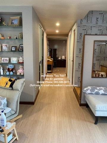 บ้าน บ้านเดี่ยว ลาดพร้าว 71 (นาคนิวาส) 64 ตรว. 0 NGAN 0 Rai 3นอน 9900000 บาท. ใกล้กับ Central Eastville, Crystal Park, L 3