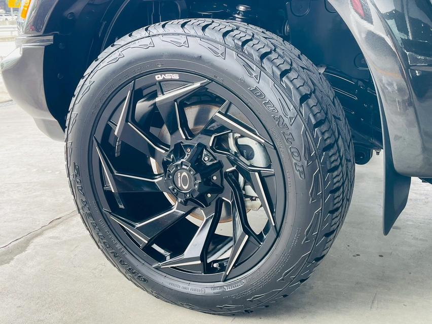 FORD RANGER 2.0 Wildtrak Bi-Turbo 2WD 2023 17