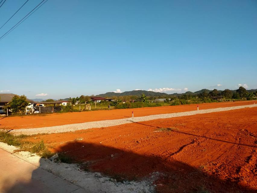 ที่ดินเปล่า ต.เวียงชัย อ.เวียงชัย 2