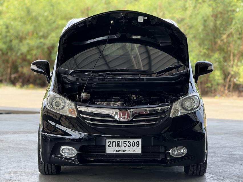 2013 HONDA FREED 1.5 EL ( 5309 ) 7