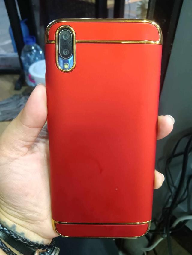 Vivo V11 ใช้งานดี