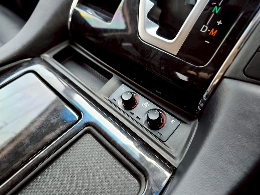 รหัสรถ CBLX3746 ✨ TOYOTA ALPHARD 2.5 SC-Package ปี 2020 (จดปี 2021) รูปที่ 12