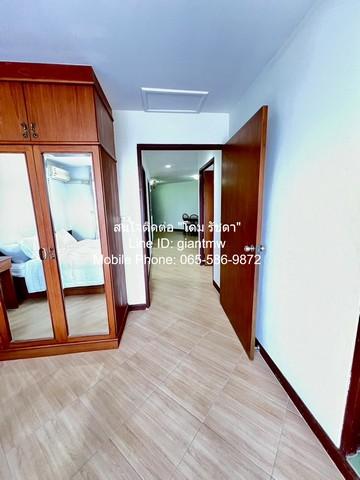 Condo วิทยุ คอมเพล็กซ์ 90SQ.M. 2Bedroom2น้ำ 42000 BAHT บรรยากาศดี เป็นคอนโดหรูที่มีห้องขนาดใหญ่พร้อมอยู่ที่ตกแต่งได้แบบเ 2