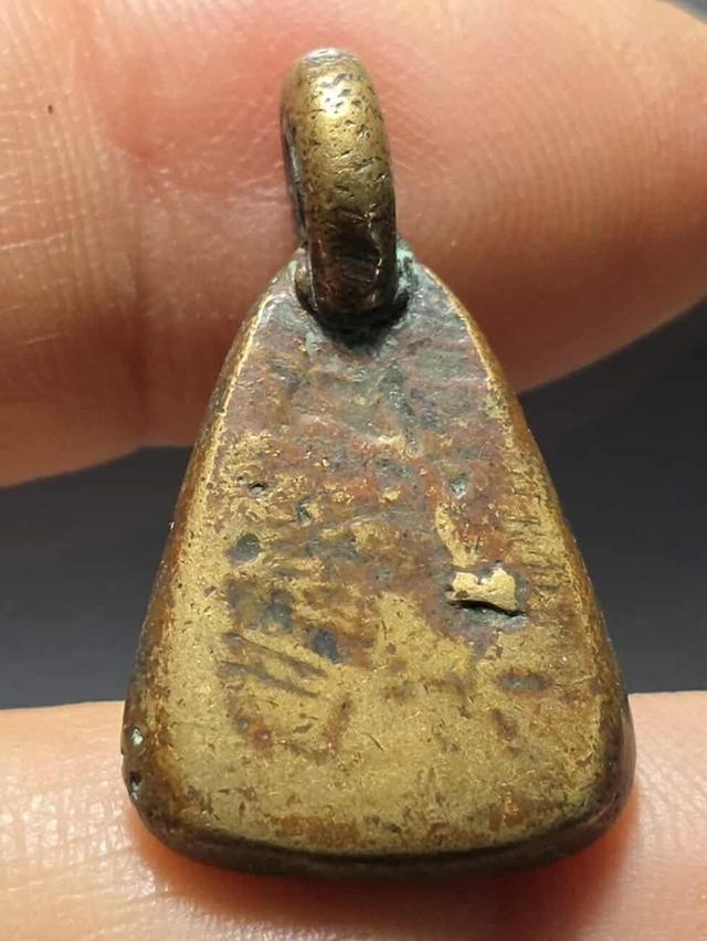 พระมงคล 30/10 2