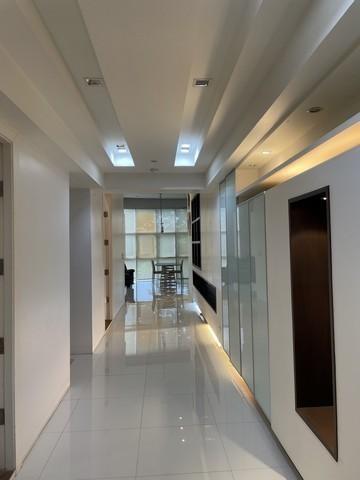 PB5435 ขายคอนโด Kritsada Golden Condotel Cliff&Park ติดหาดส่วนตัวหาดบ้านอำเภอ