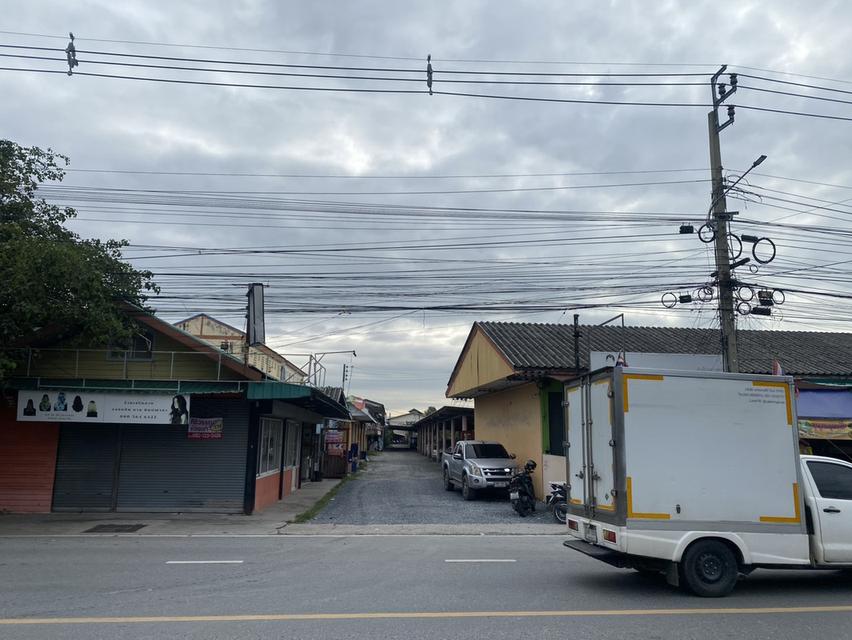 ที่ดิน 2