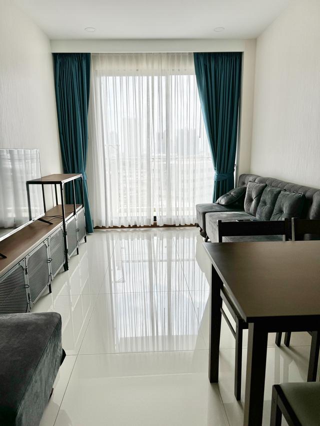 Sale Condominium Supalai Premier Charoen Nakhon 1
