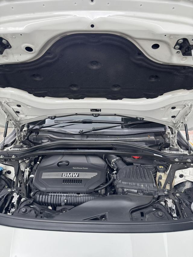 BMW 220i Gran Coupe M Sport ปี 2022 รูปที่ 18