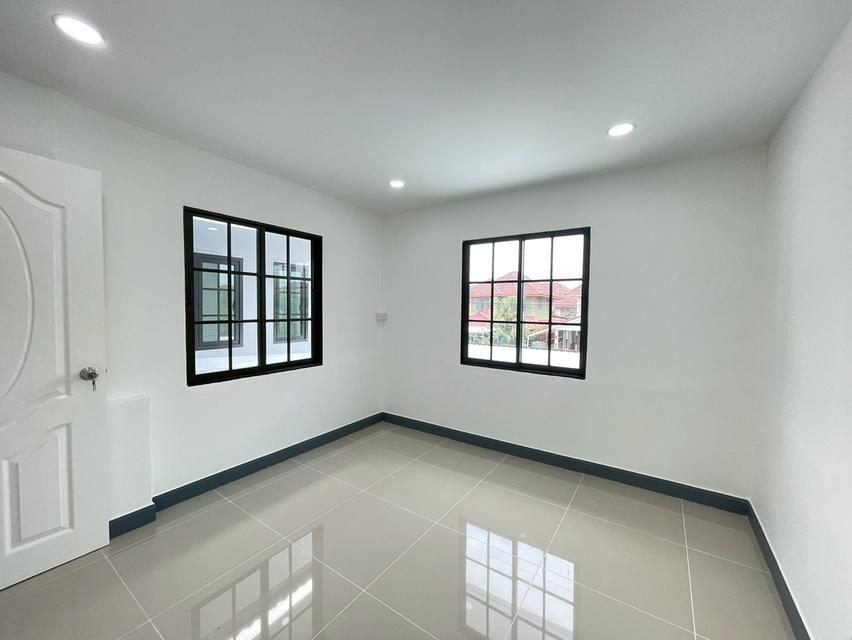 หมู่บ้านพรธิสาร6 20