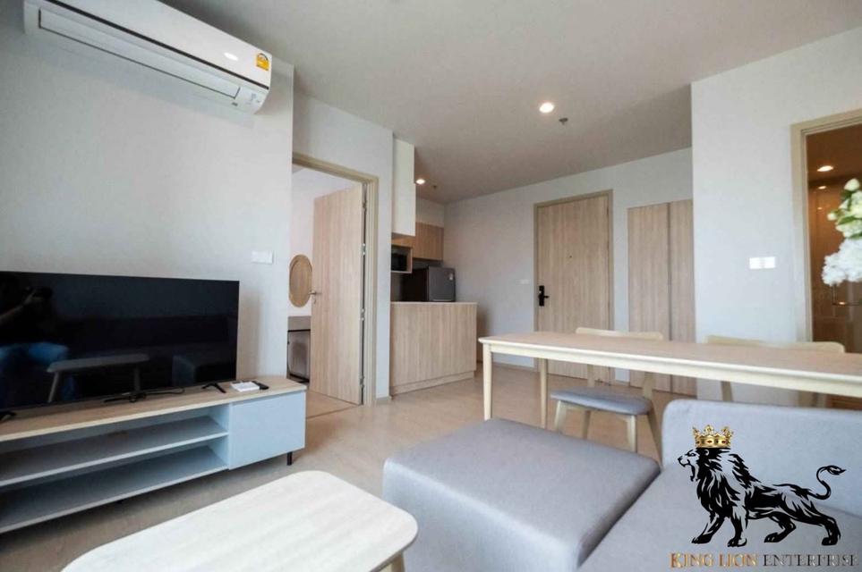 For Rent