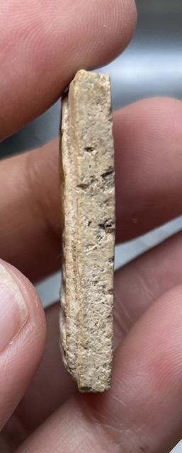 พระสมเด็จ 3