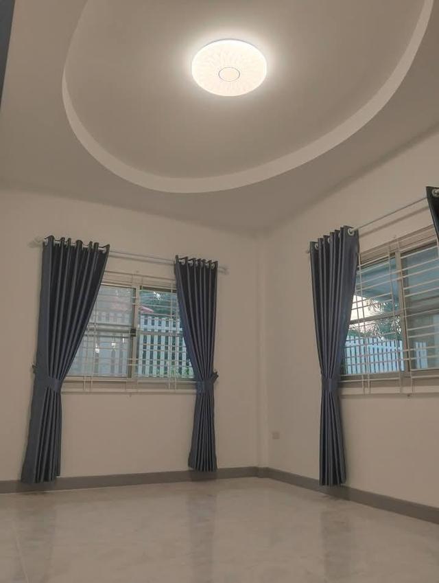 Hot deal Sirisa 11 only 3.19 Million 4