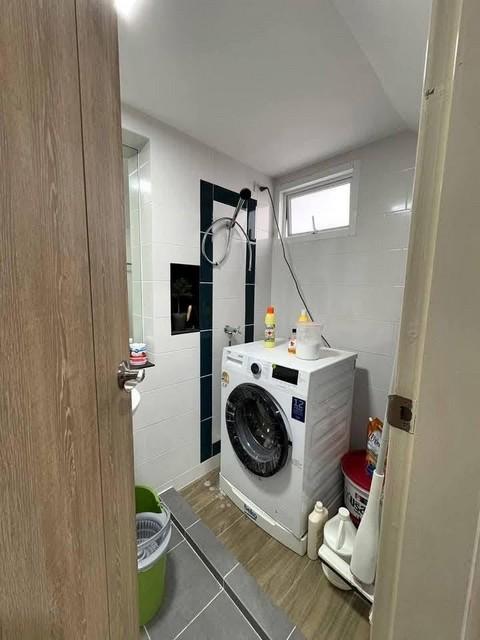 ให้เช่า บ้านเดี่ยว 2 ชั้น โครงการ เทรนดี้ ธารา บางนา Trendy Tara Bangna ซอยอดุลศานการ 12