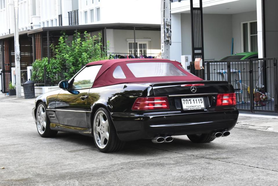 ฺNBENZ  12