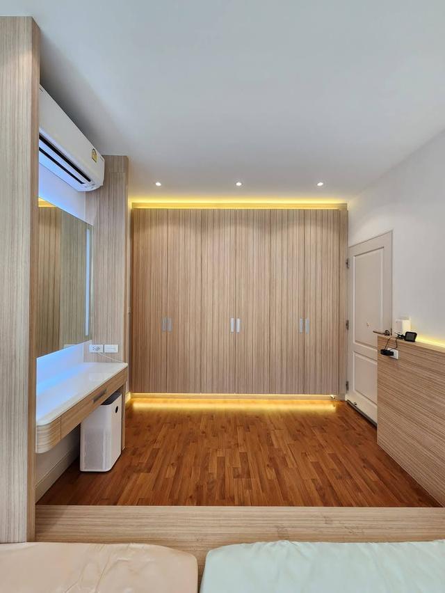 ม.บางกอกบูเลอวาร์ด สาทร-ปิ่นเกล้า 1 20