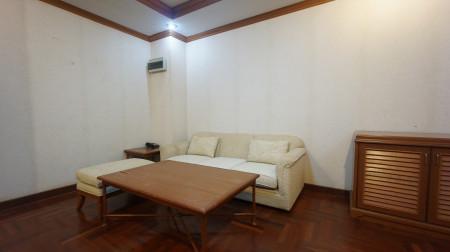 ขายถูก คอนโด รินเฮ้าส์ Rin House สุขุมวิท 39 รถไฟฟ้าพร้อมพงษ์ 88 ตรม ชั้น 2 5