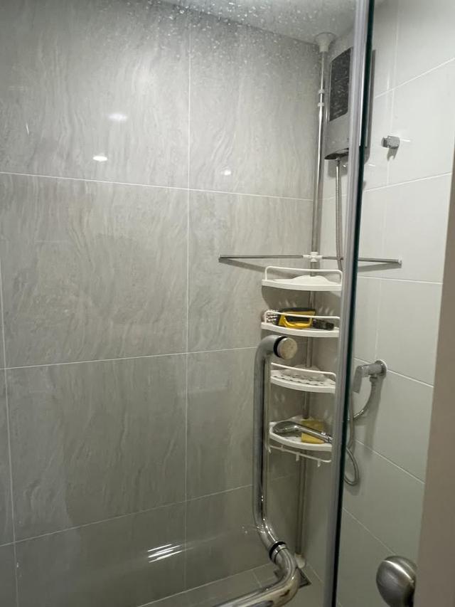 ให้เช่าคอนโดสะพานใหม่ 2ห้องนอน The Origin Phahol - Saphanmai (ดิ ออริจิ้น พหลฯ - สะพานใหม่) 6