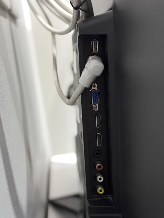 ทีวี ของ philips มือสอง 4