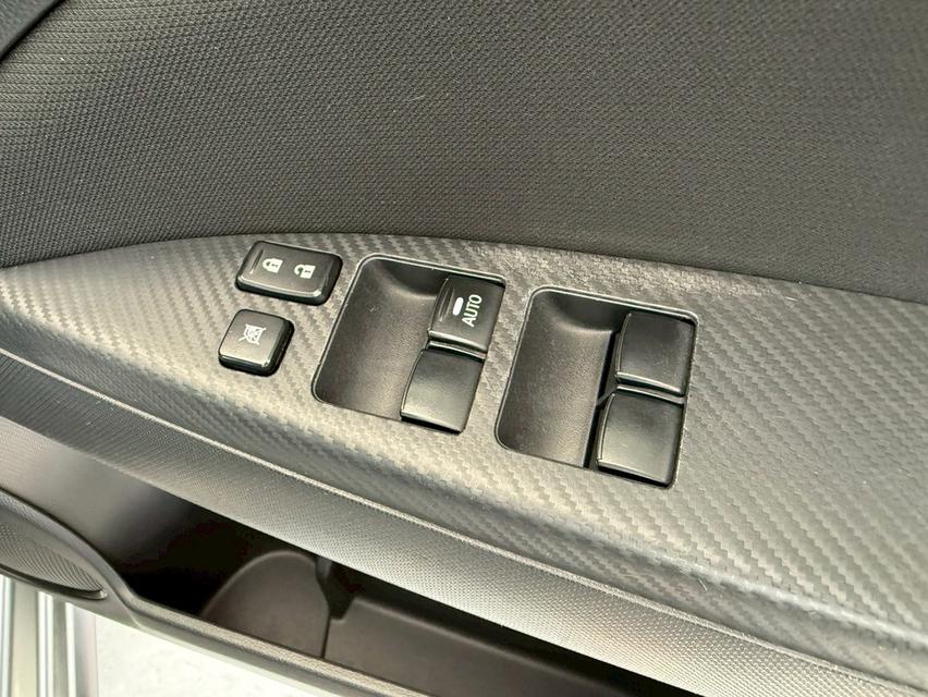 2021 MITSUBISHI ATTRAGE 1.2 GLX ( 7560 ) 16