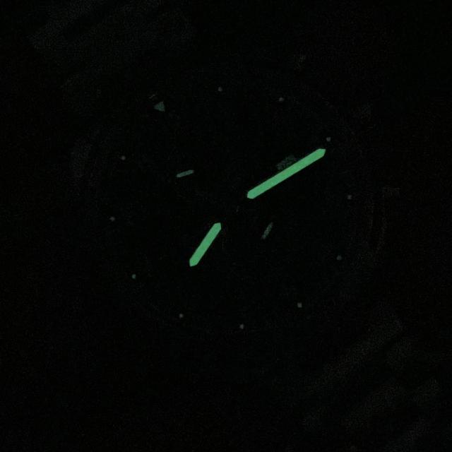 Michael Kors Watch Men Stainless Steel 11