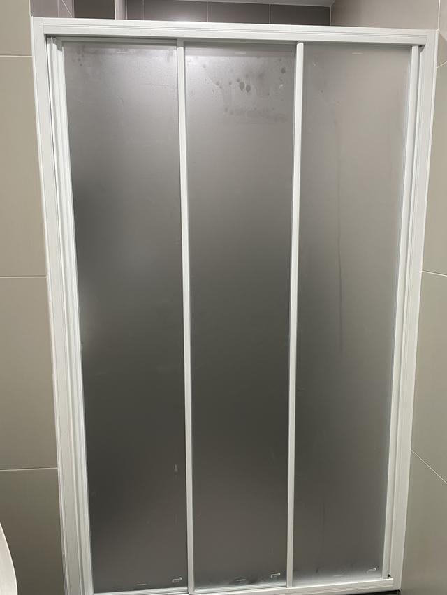 คอนโดแอลลิโอสาทรวุฒากาศ 12