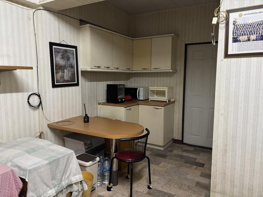 condo permsuk resident2 1