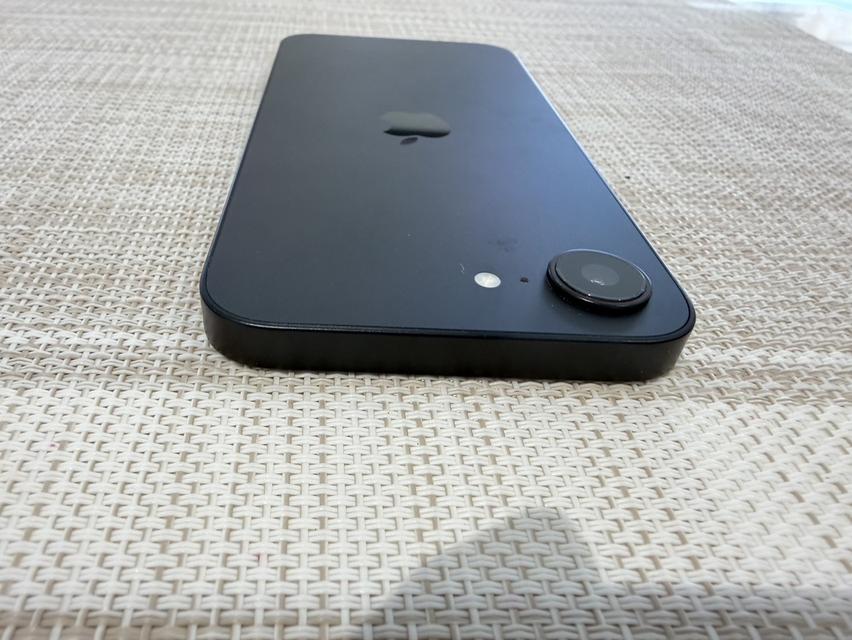 iPhone 16e 128GB ผ่อนได้ รูปที่ 4