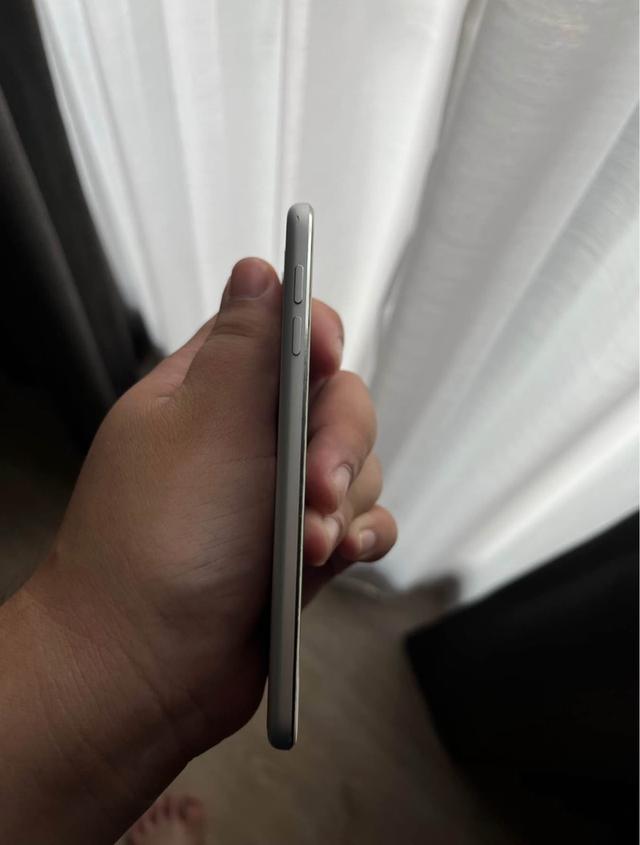 IPod ทัช 7