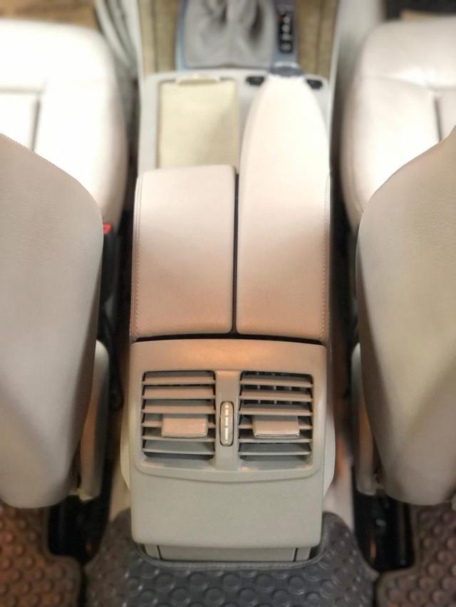 E200CGI 20
