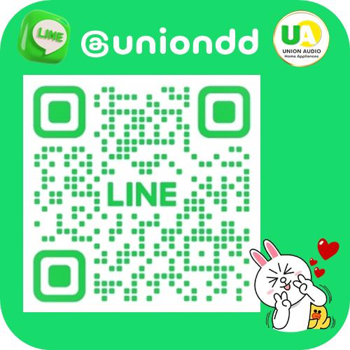 samsung เครื่องซักผ้า ฝาหน้า 8กก. WW80T3040WW/ST สีขาว เครื่องซักผ้า ฝาหน้า samsung WW80T3040WW 8kg. เครื่องผ้าฝาหน้า ซัมซุง WW80T3040 13