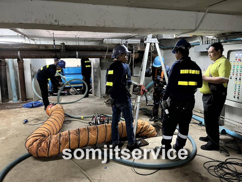 บริการรถดูดส้วม0814568151 นนทบุรี ปทุมธานี ไทรน้อย บางบัวทอง รังสิต ลาดหลุมแก้ว และพื้นที่ใกล้เคียง สมจิตร์บริการ 7