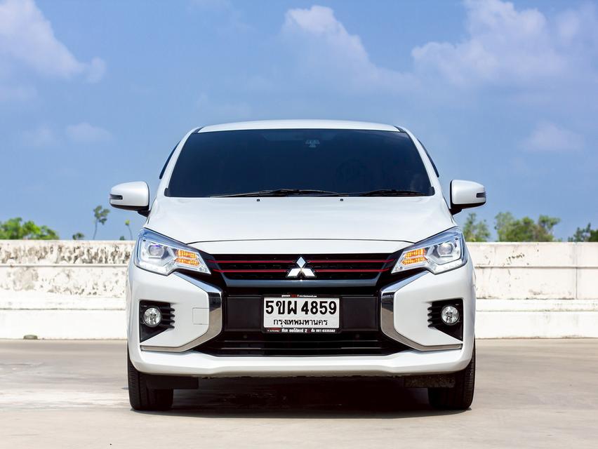 mitsubishi 18