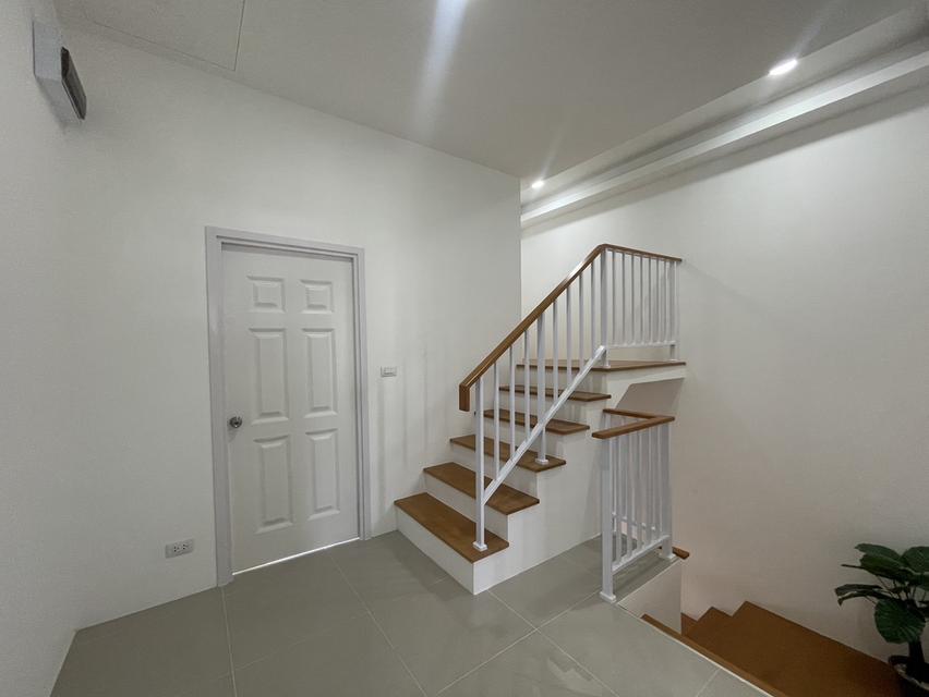 โครงการ กรีนเฮ้าส์ รามอินทรา 117 4