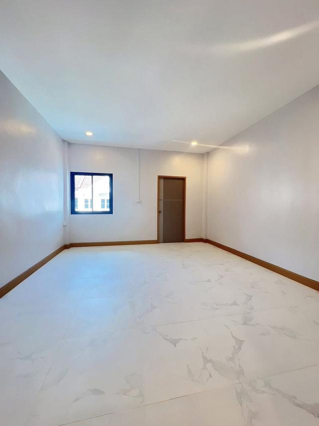 หมู่บ้านนันทนาการ์เด้น2 ท่าอิฐ-รัตนาธิเบศร์นนทบุรี 13