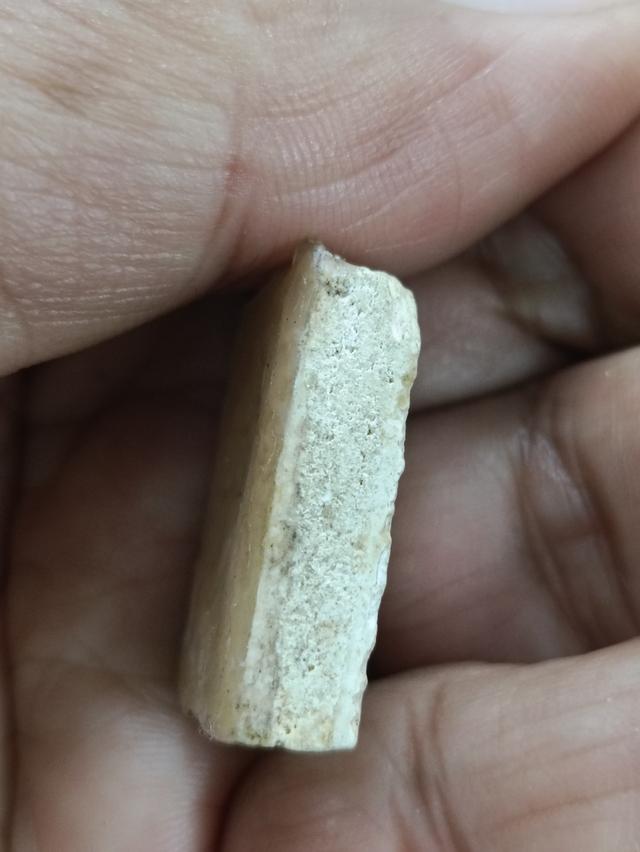 พระผงของขวัญ วัดปากน้ำ รุ่น 4 หลัง ภ ปี 14 6