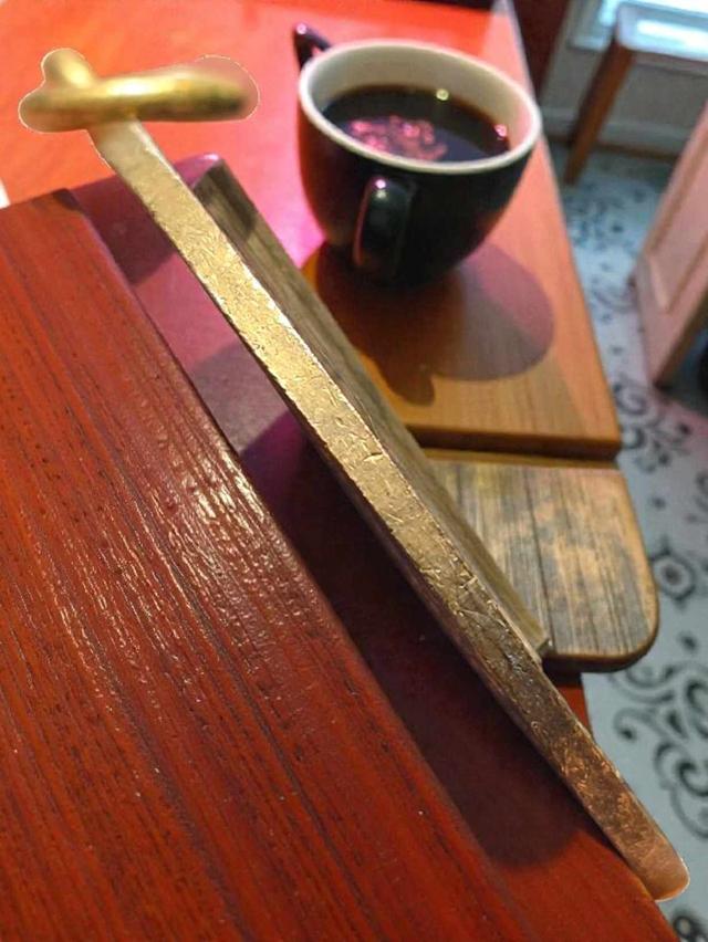 25/11#ขายพระบ้านเก่าเก็บ 4