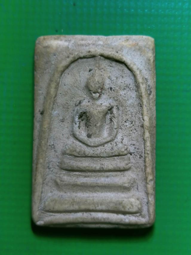 สมเด็จ​วัด​ระฆัง​_สมเด็จ​บาง​ขุน​พรหม​ 3