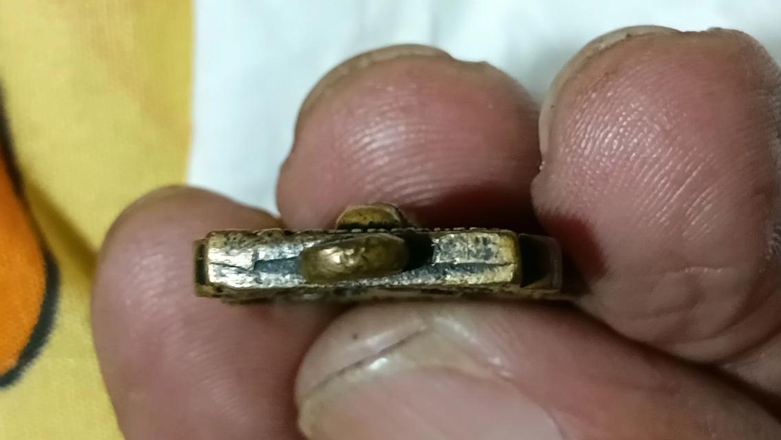 หลวงปู่ทวด