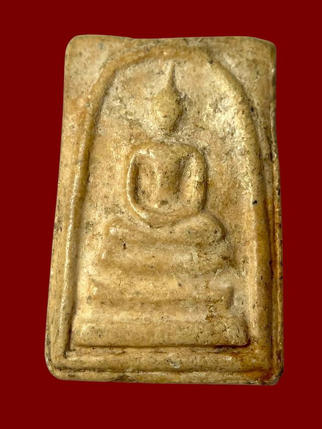 พระสมเด็จ